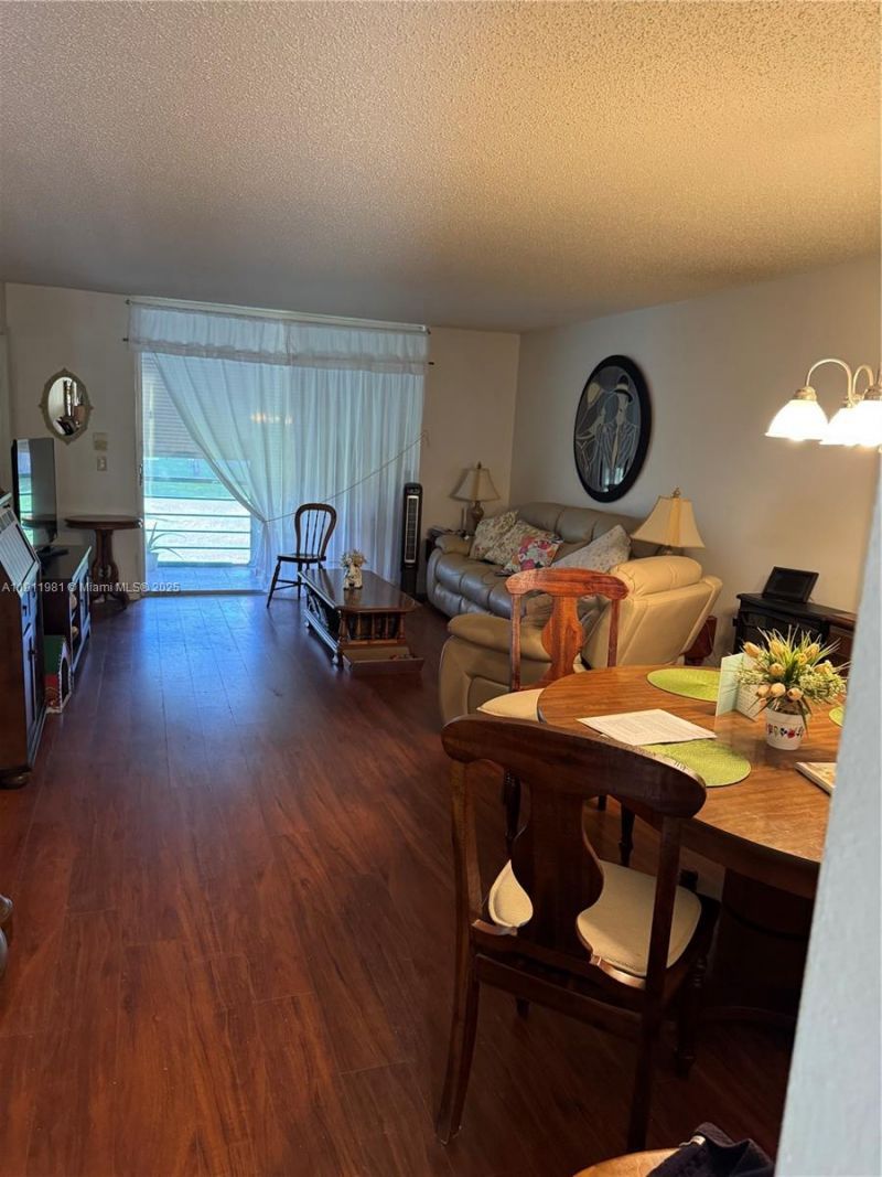 9781 Sunrise Lakes Blvd, Unit 202, Sunrise, FL 33322 Photo