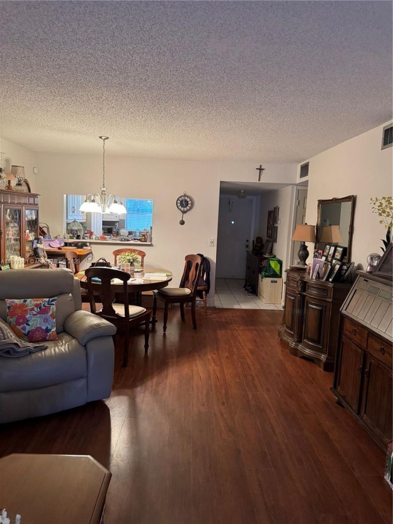 9781 Sunrise Lakes Blvd, Unit 202, Sunrise, FL 33322 Photo