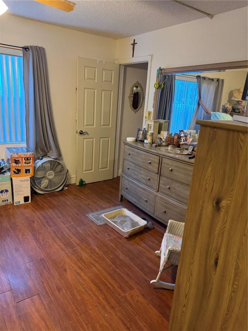 9781 Sunrise Lakes Blvd, Unit 202, Sunrise, FL 33322 Photo