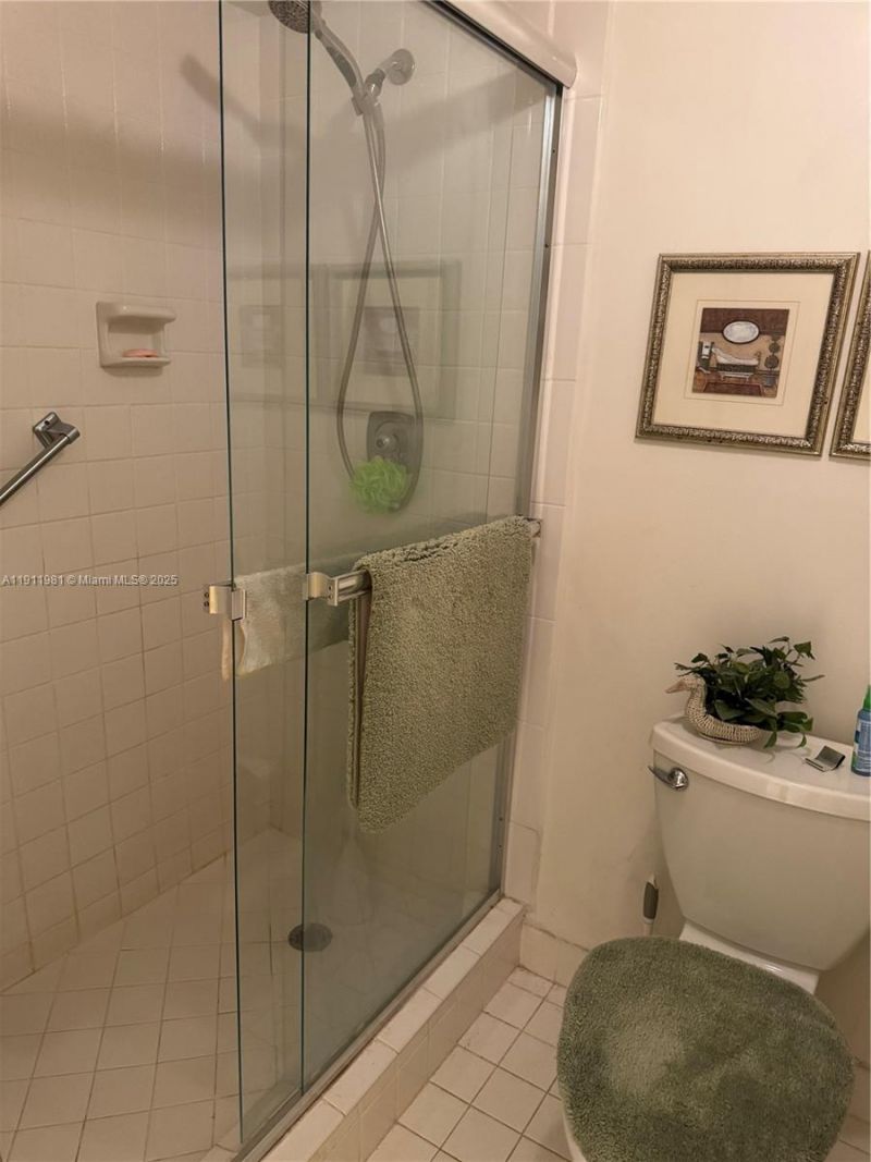 9781 Sunrise Lakes Blvd, Unit 202, Sunrise, FL 33322 Photo