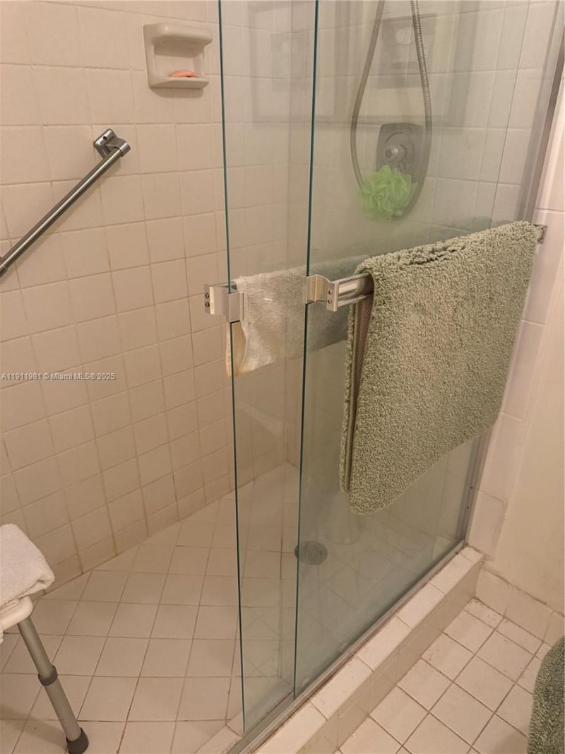 9781 Sunrise Lakes Blvd, Unit 202, Sunrise, FL 33322 Photo