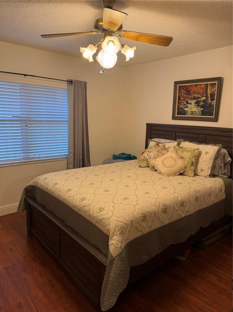 9781 Sunrise Lakes Blvd, Unit 202, Sunrise, FL 33322 Photo