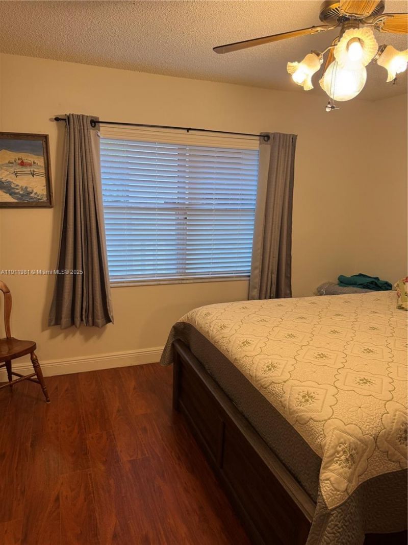 9781 Sunrise Lakes Blvd, Unit 202, Sunrise, FL 33322 Photo