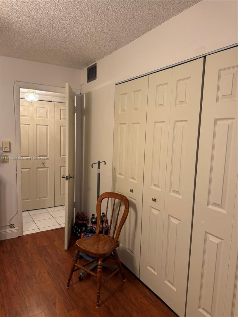 9781 Sunrise Lakes Blvd, Unit 202, Sunrise, FL 33322 Photo