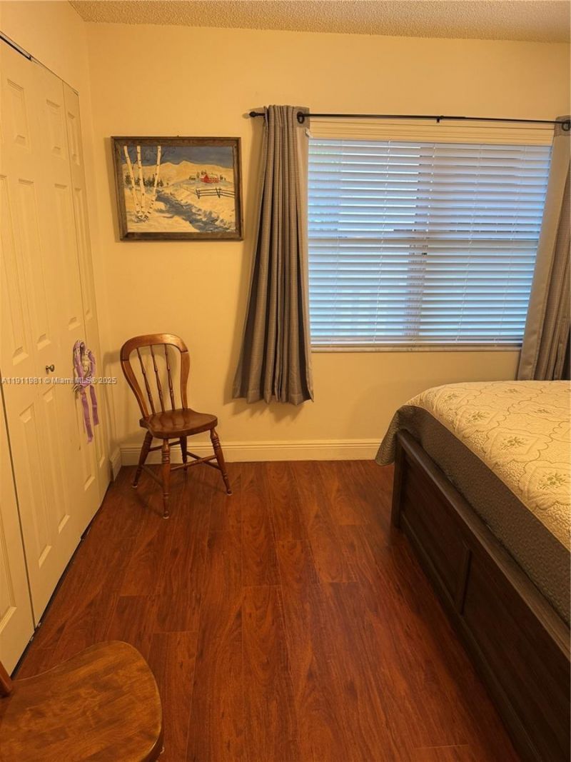 9781 Sunrise Lakes Blvd, Unit 202, Sunrise, FL 33322 Photo