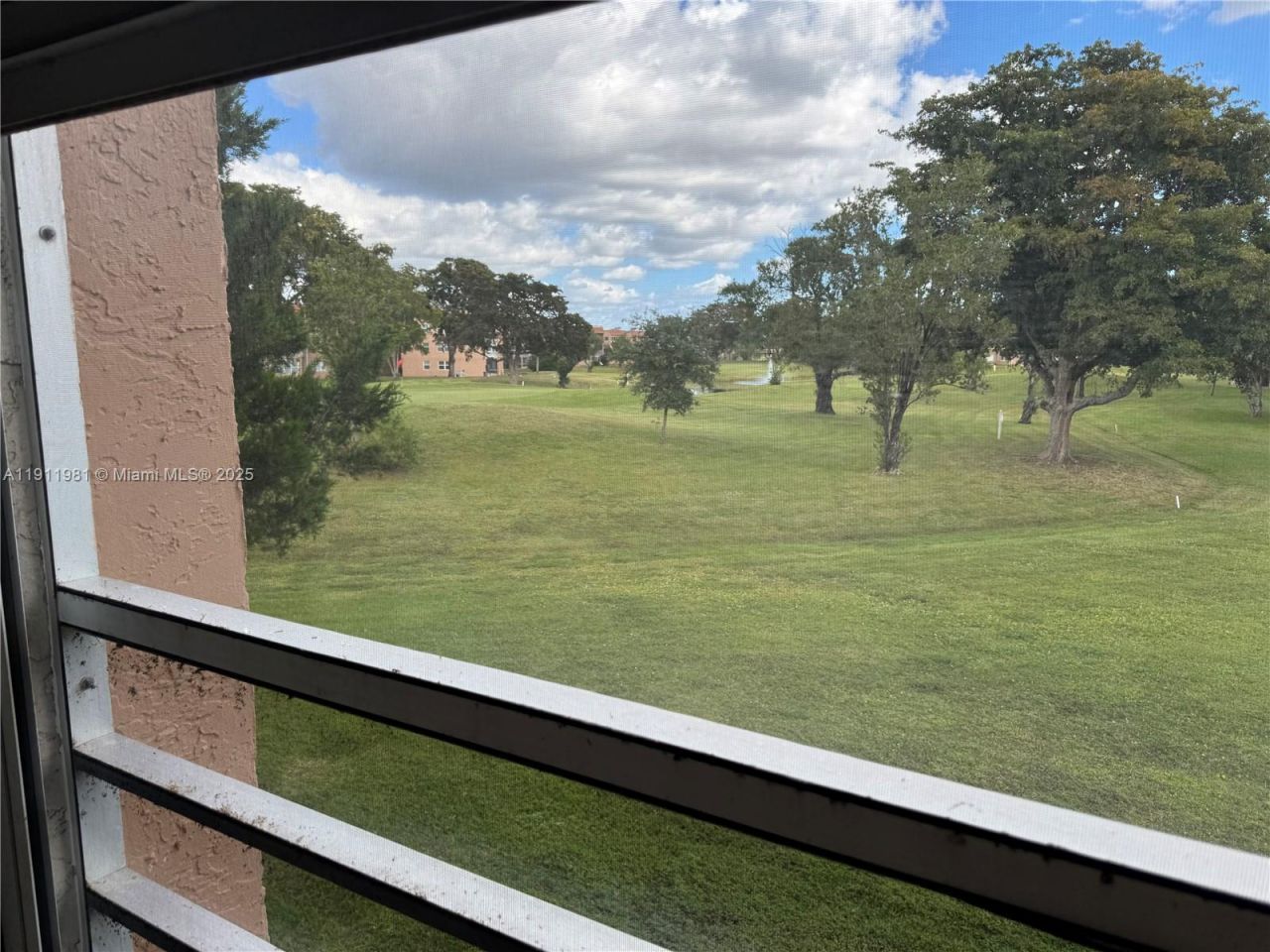 9781 Sunrise Lakes Blvd, Unit 202, Sunrise, FL 33322 Photo