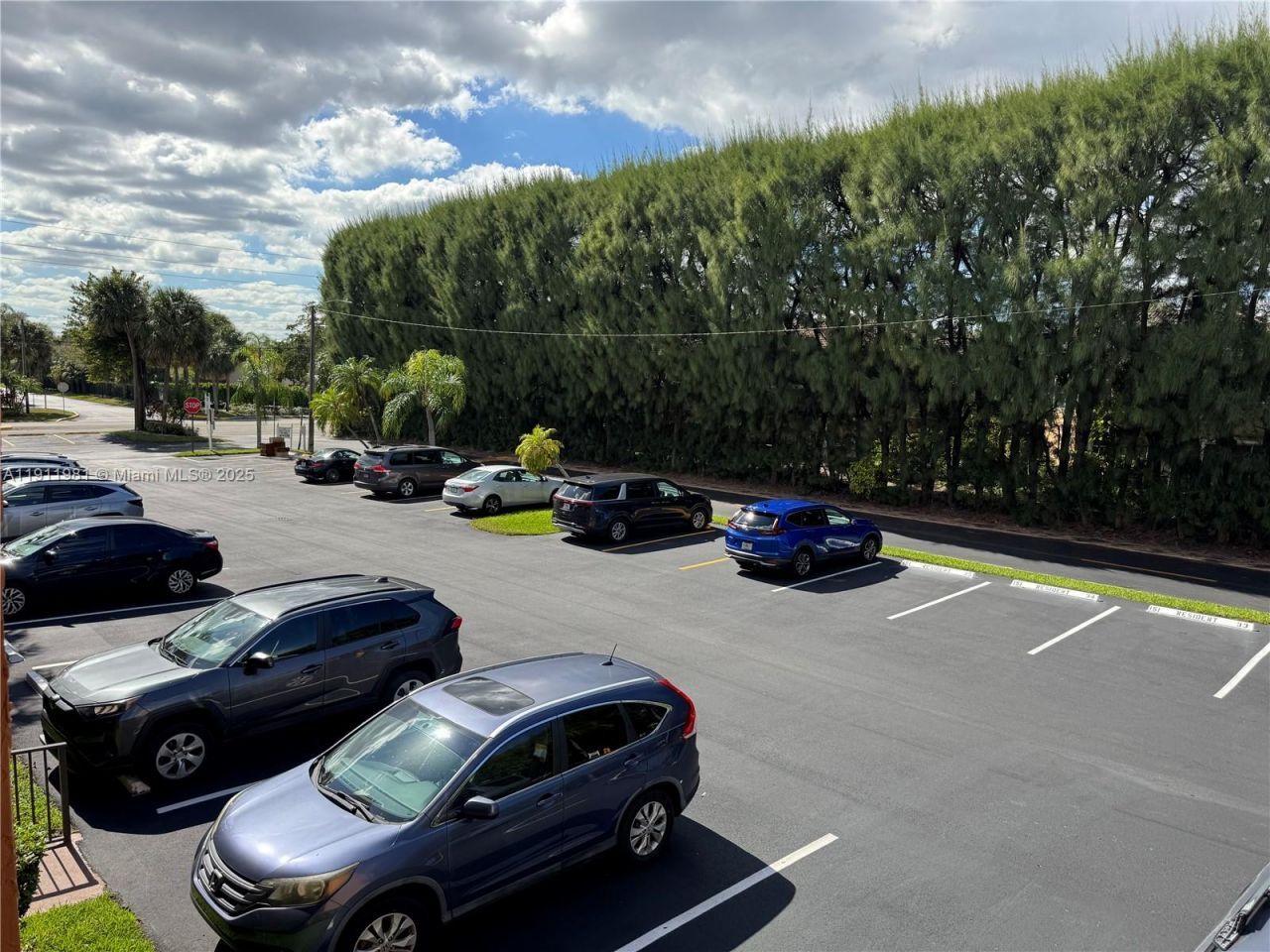 9781 Sunrise Lakes Blvd, Unit 202, Sunrise, FL 33322 Photo