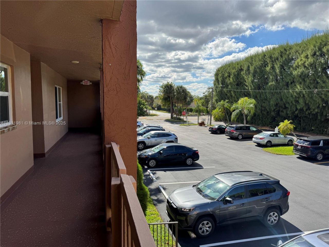 9781 Sunrise Lakes Blvd, Unit 202, Sunrise, FL 33322 Photo