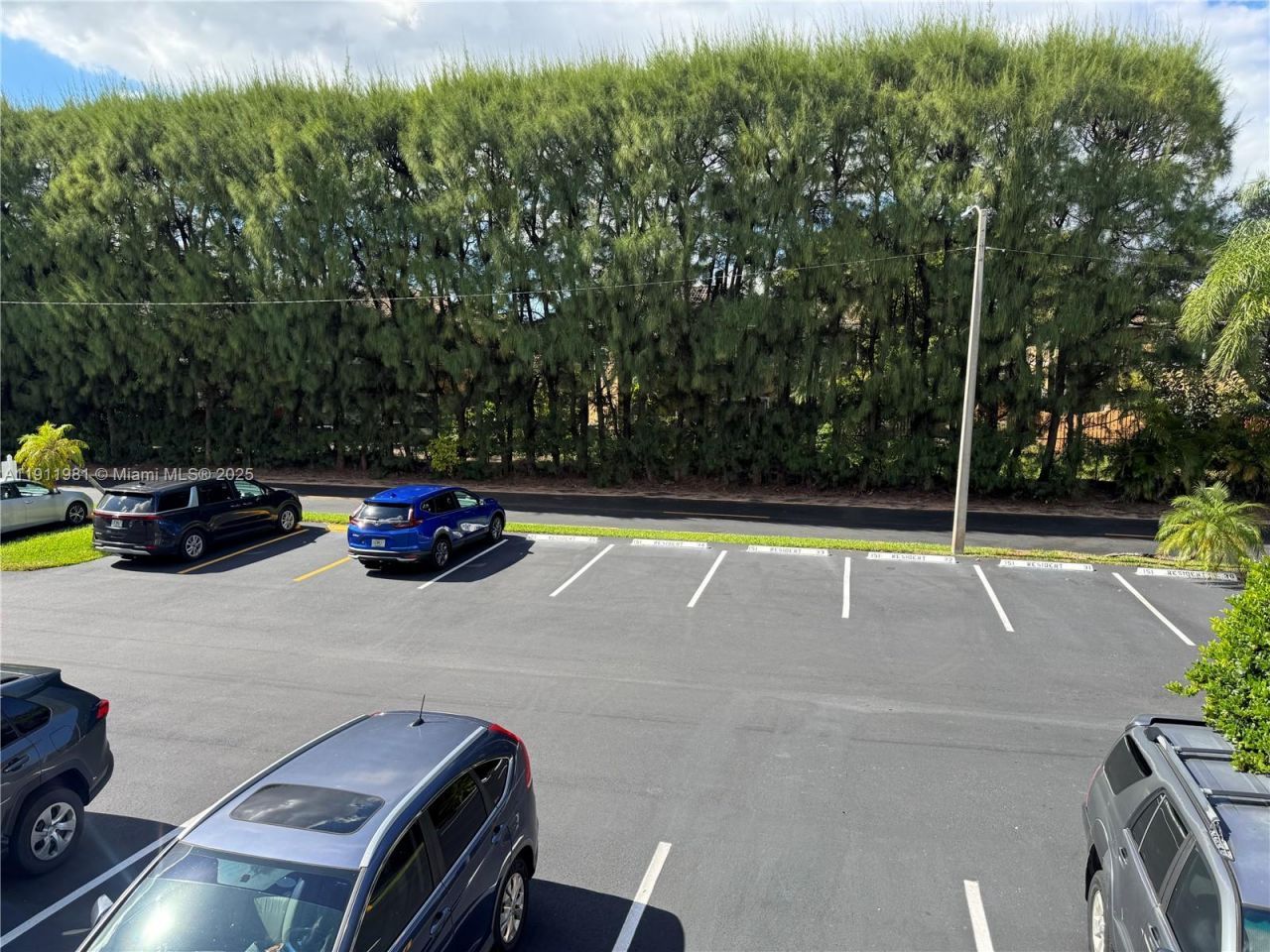 9781 Sunrise Lakes Blvd, Unit 202, Sunrise, FL 33322 Photo