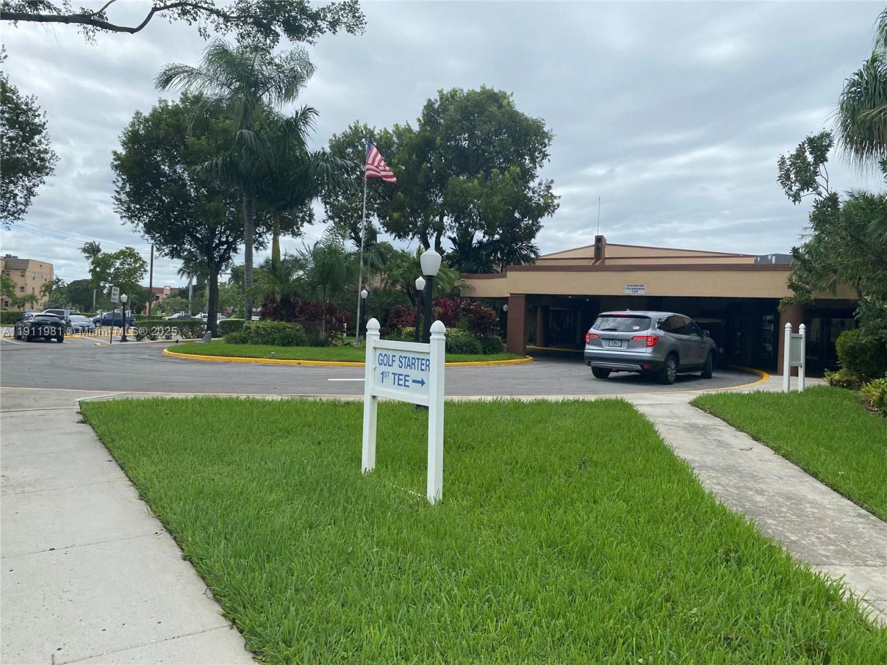 9781 Sunrise Lakes Blvd, Unit 202, Sunrise, FL 33322 Photo