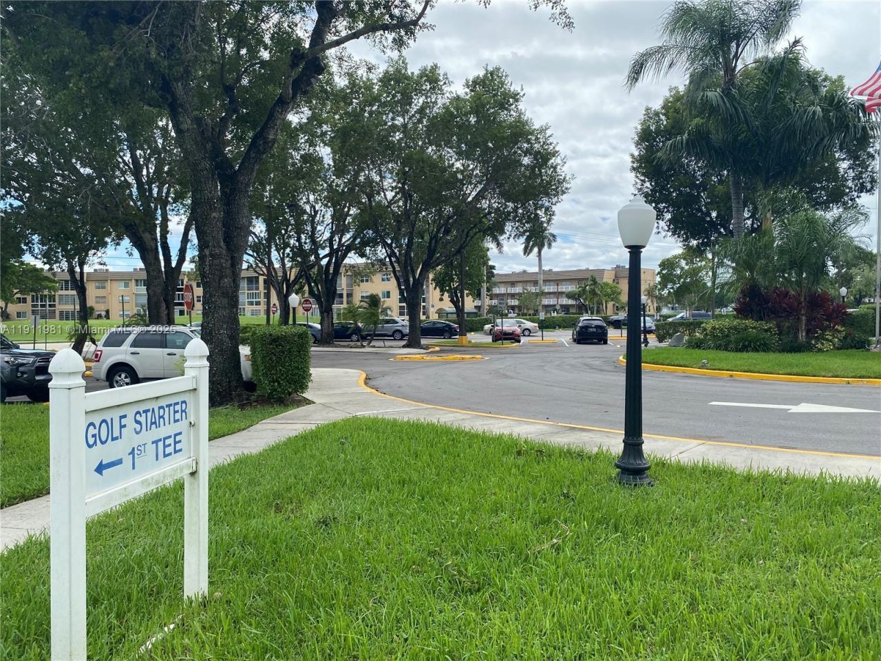 9781 Sunrise Lakes Blvd, Unit 202, Sunrise, FL 33322 Photo