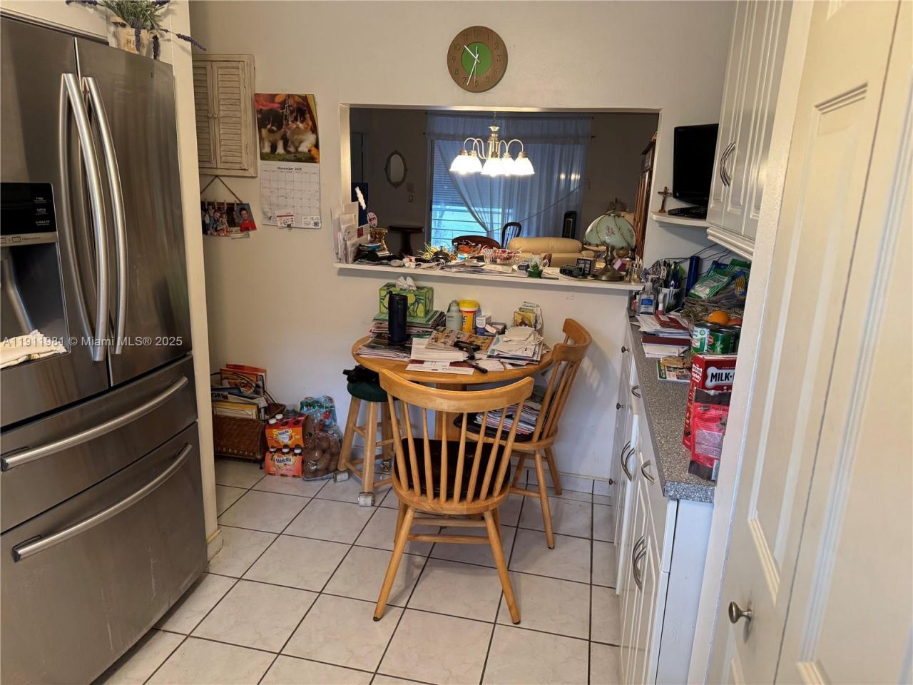 9781 Sunrise Lakes Blvd, Unit 202, Sunrise, FL 33322 Photo