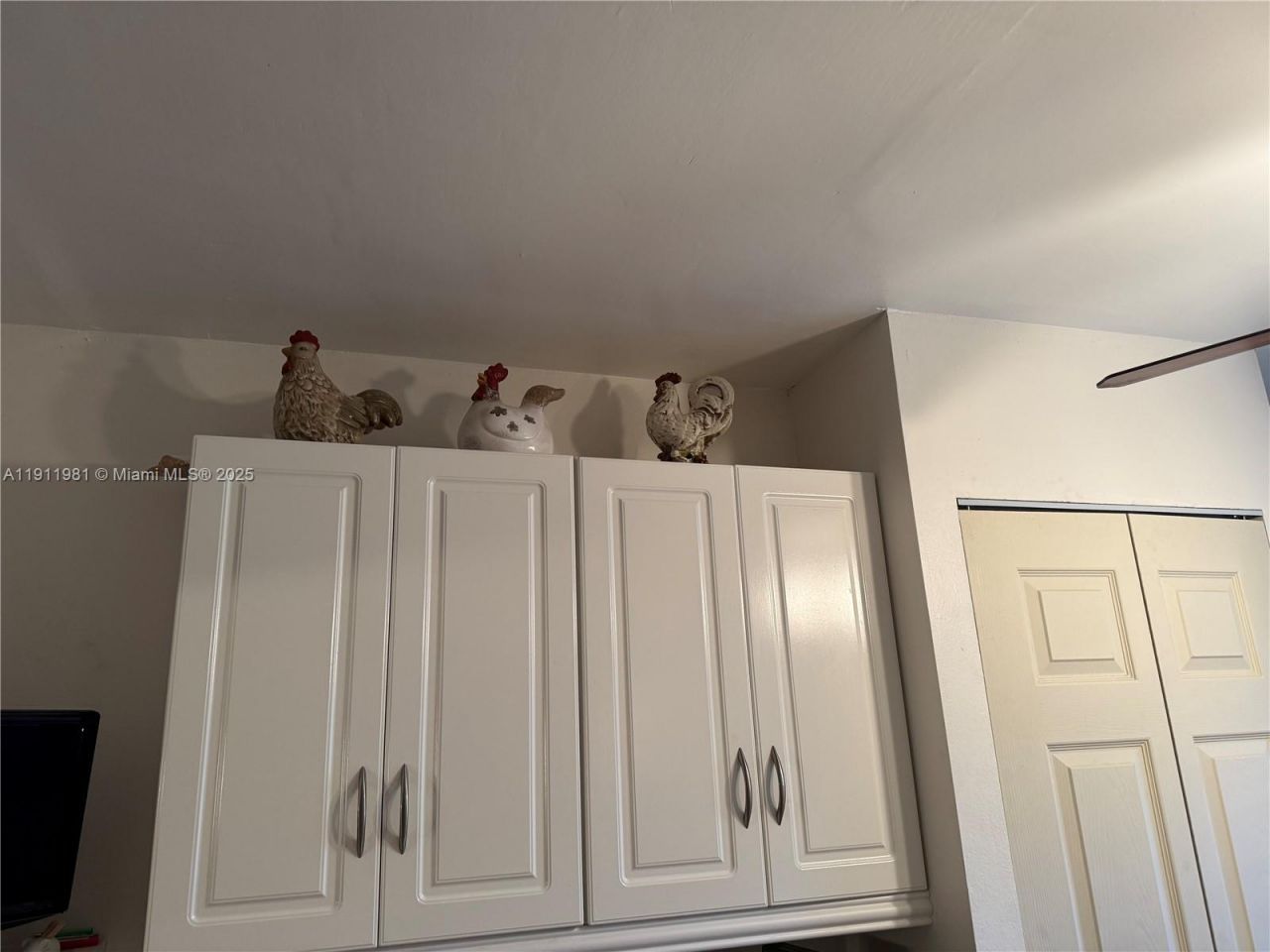 9781 Sunrise Lakes Blvd, Unit 202, Sunrise, FL 33322 Photo