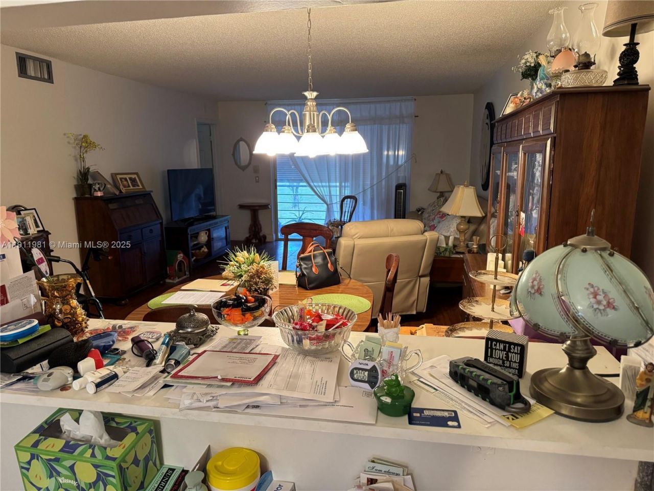 9781 Sunrise Lakes Blvd, Unit 202, Sunrise, FL 33322 Photo