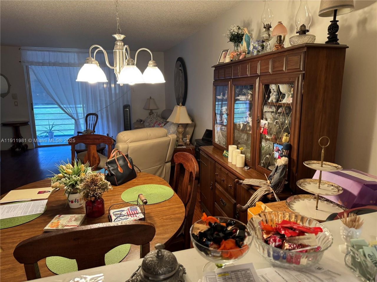 9781 Sunrise Lakes Blvd, Unit 202, Sunrise, FL 33322 Photo