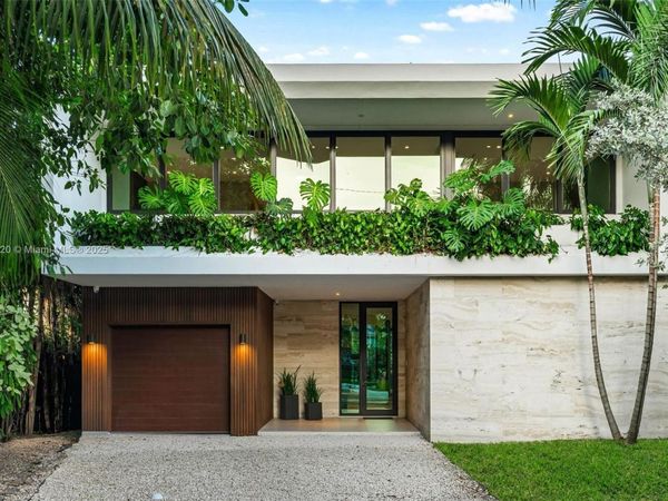 77 SW 18th Terrace, Unit N/A, Miami, FL 33129