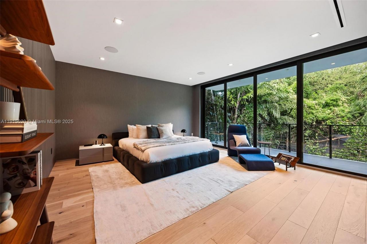 77 SW 18th Terrace, Unit N/A, Miami, FL 33129 Photo