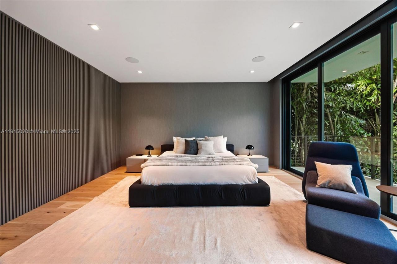 77 SW 18th Terrace, Unit N/A, Miami, FL 33129 Photo