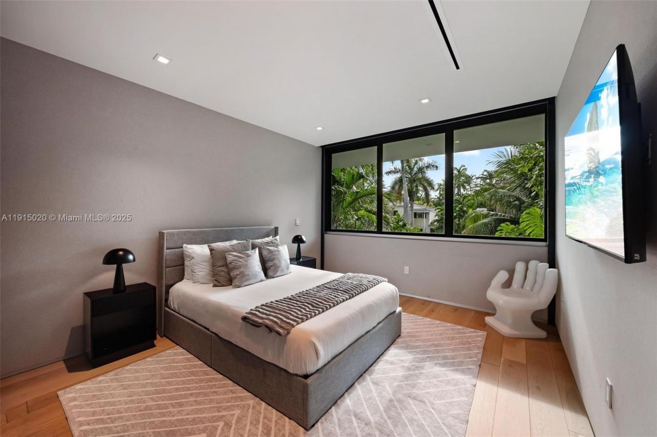 77 SW 18th Terrace, Unit N/A, Miami, FL 33129 Photo