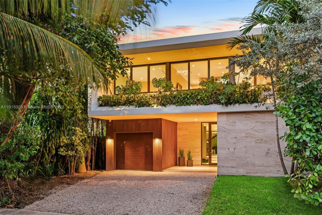 77 SW 18th Terrace, Unit N/A, Miami, FL 33129 Photo