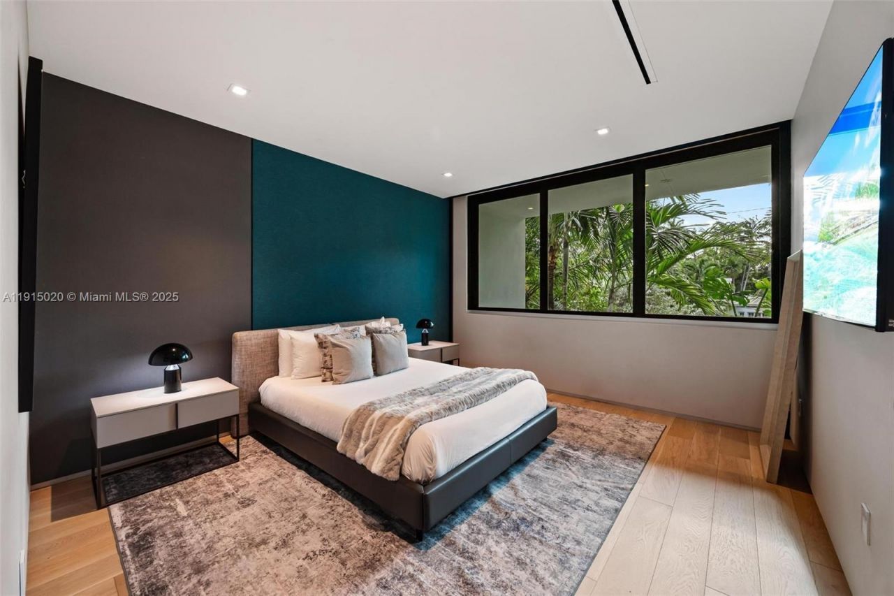 77 SW 18th Terrace, Unit N/A, Miami, FL 33129 Photo