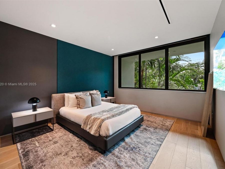 Property Image 57