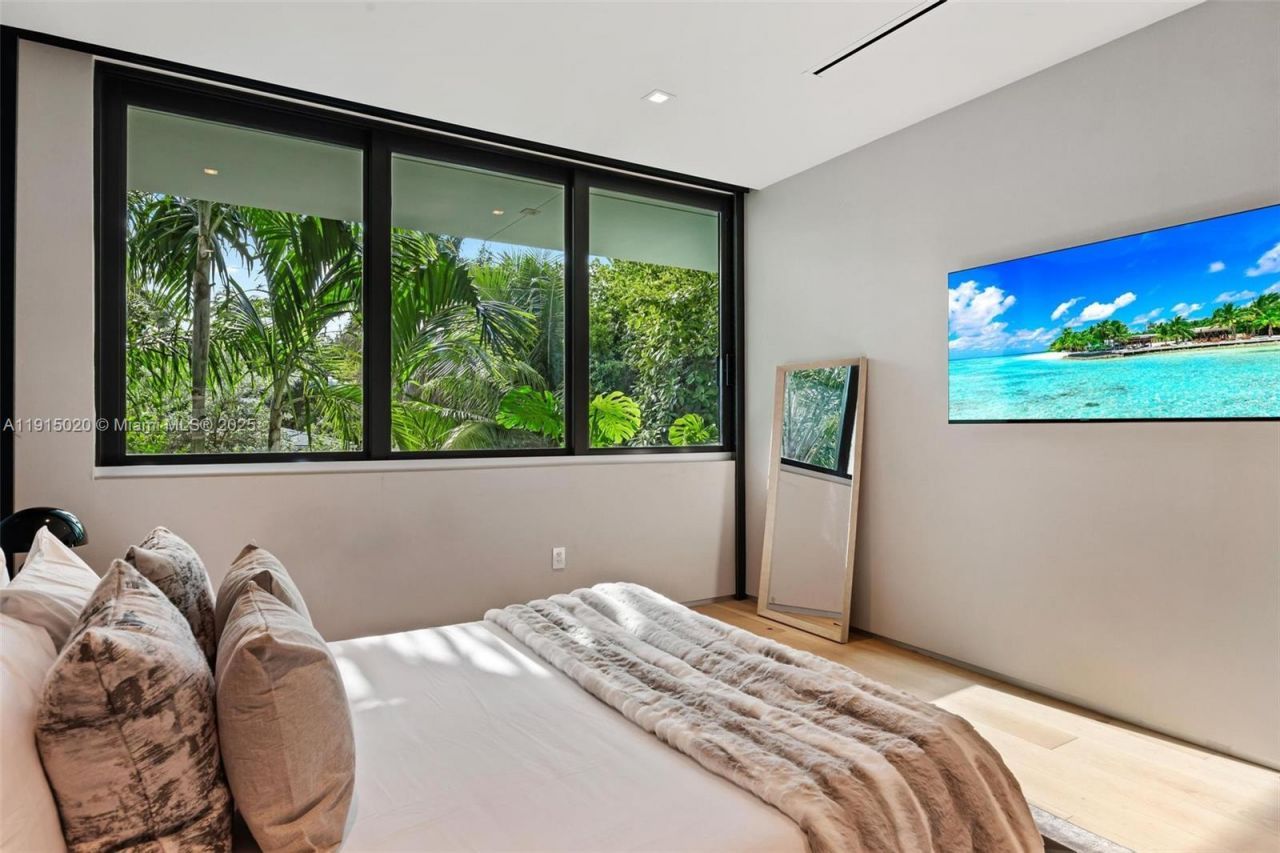 77 SW 18th Terrace, Unit N/A, Miami, FL 33129 Photo