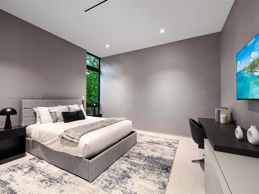 Property Image 68
