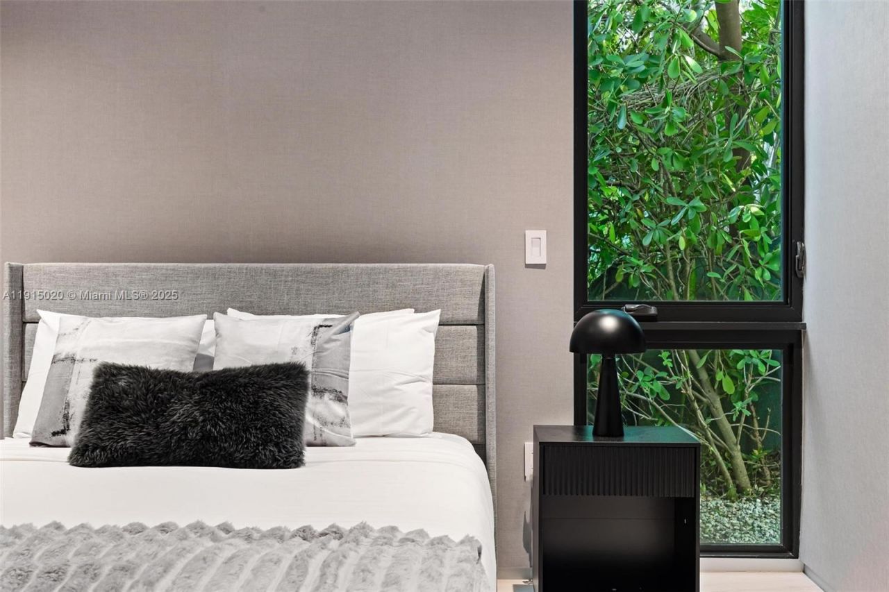 77 SW 18th Terrace, Unit N/A, Miami, FL 33129 Photo