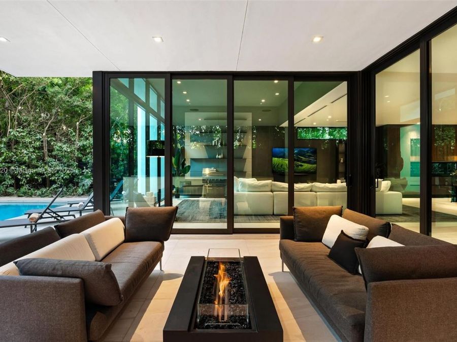 Property Image 75