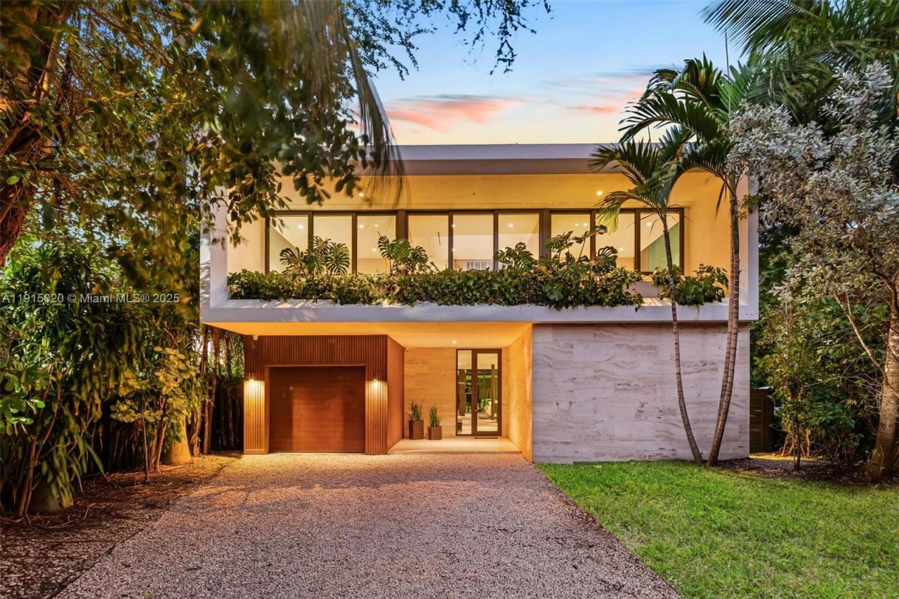 77 SW 18th Terrace, Unit N/A, Miami, FL 33129 Photo