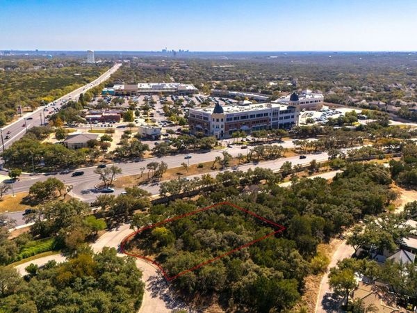 130 Tremaine, San Antonio, TX 78230