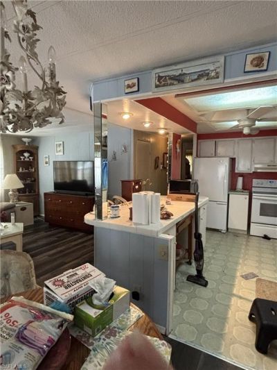 123 Torch Ln, North Fort Myers, FL 33917 Photo