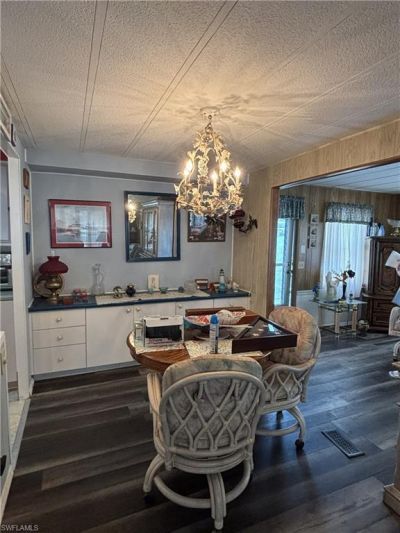 123 Torch Ln, North Fort Myers, FL 33917 Photo