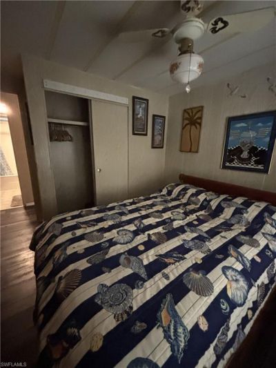 123 Torch Ln, North Fort Myers, FL 33917 Photo