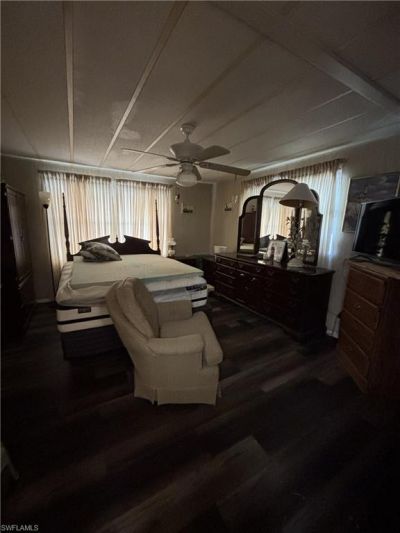 123 Torch Ln, North Fort Myers, FL 33917 Photo