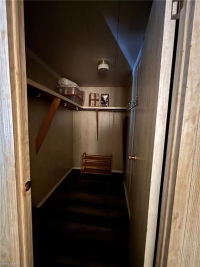 123 Torch Ln, North Fort Myers, FL 33917 Photo