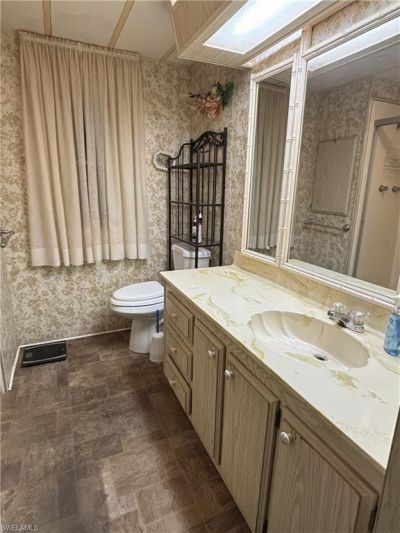 123 Torch Ln, North Fort Myers, FL 33917 Photo