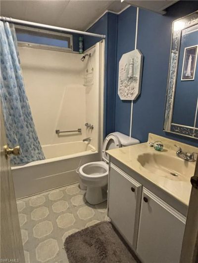 123 Torch Ln, North Fort Myers, FL 33917 Photo