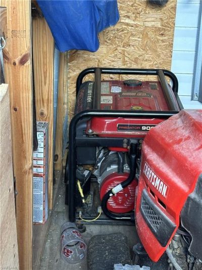 123 Torch Ln, North Fort Myers, FL 33917 Photo