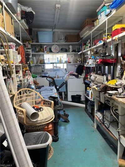 123 Torch Ln, North Fort Myers, FL 33917 Photo