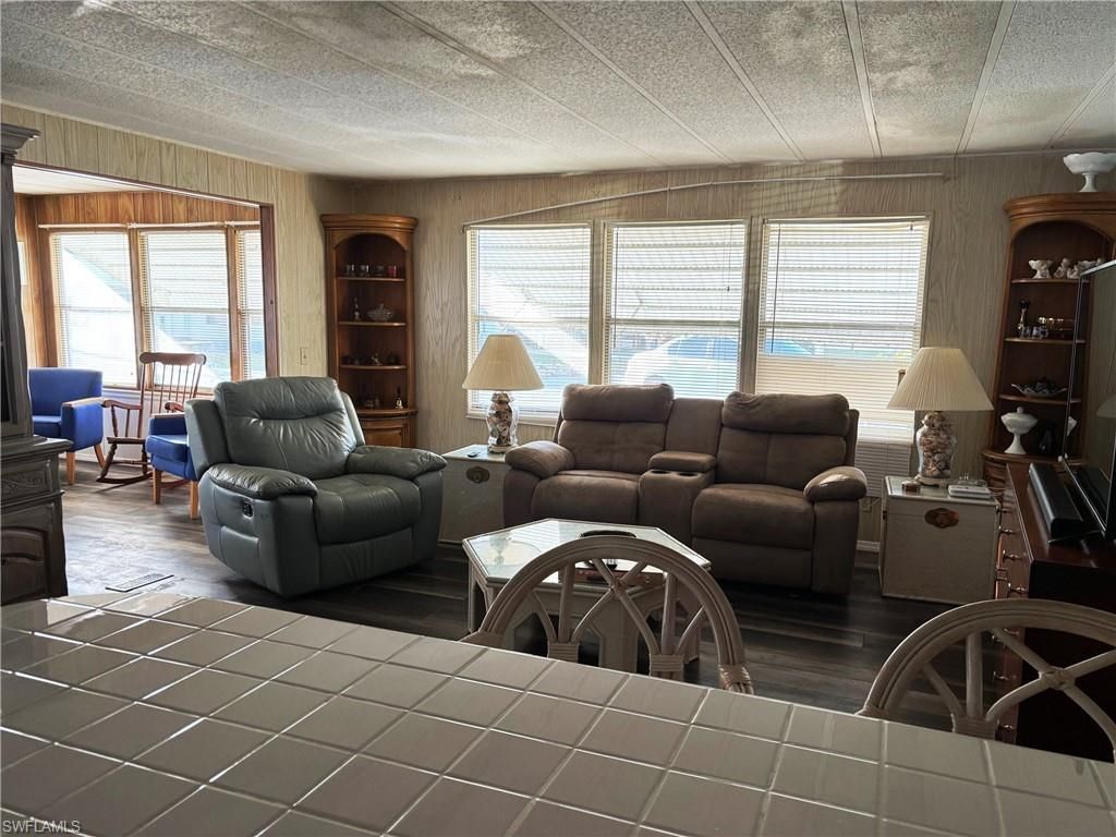 123 Torch Ln, North Fort Myers, FL 33917 Photo