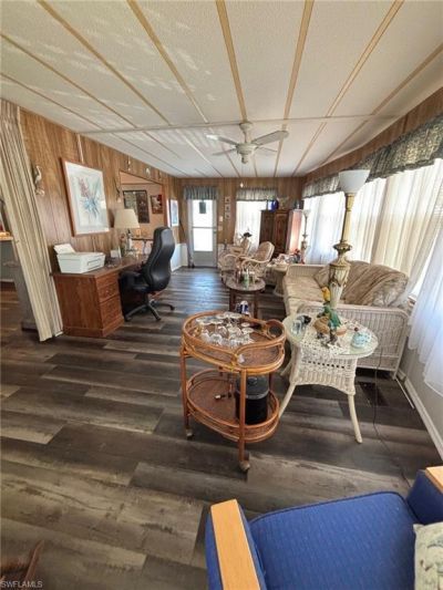 123 Torch Ln, North Fort Myers, FL 33917 Photo