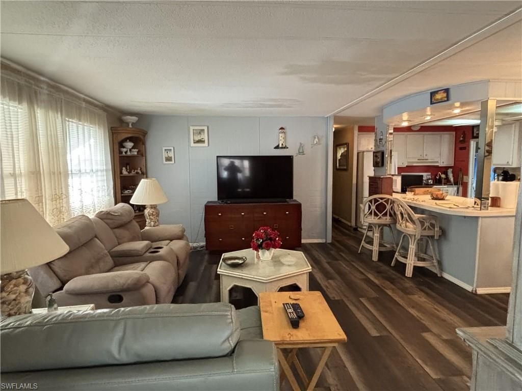 123 Torch Ln, North Fort Myers, FL 33917 Photo