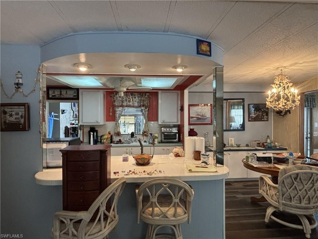 123 Torch Ln, North Fort Myers, FL 33917 Photo