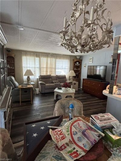 123 Torch Ln, North Fort Myers, FL 33917 Photo