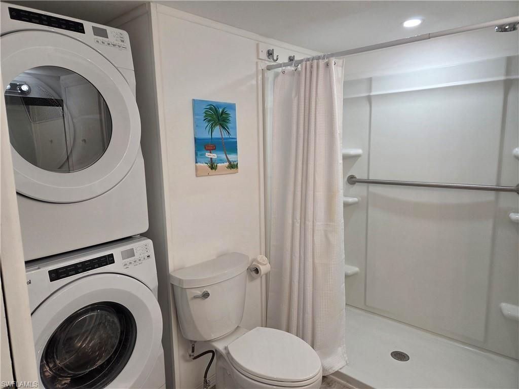 841 Winterest Dr, North Fort Myers, FL 33917 Photo