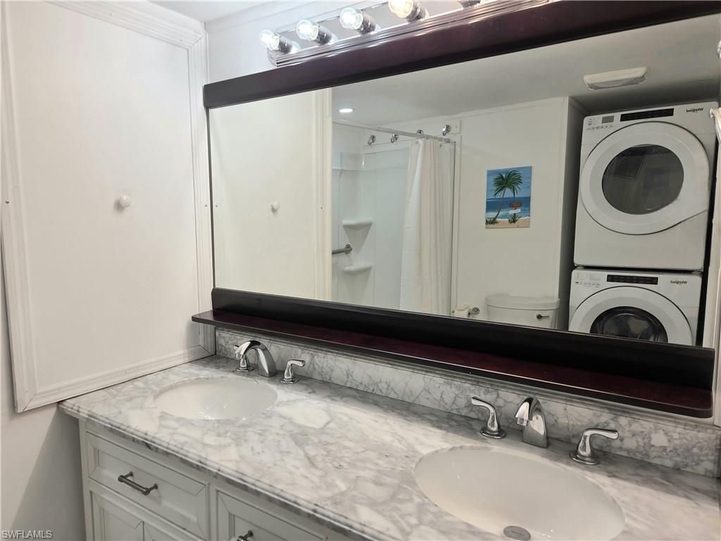 841 Winterest Dr, North Fort Myers, FL 33917 Photo