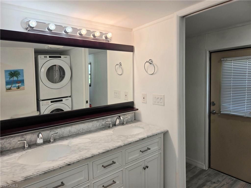 841 Winterest Dr, North Fort Myers, FL 33917 Photo