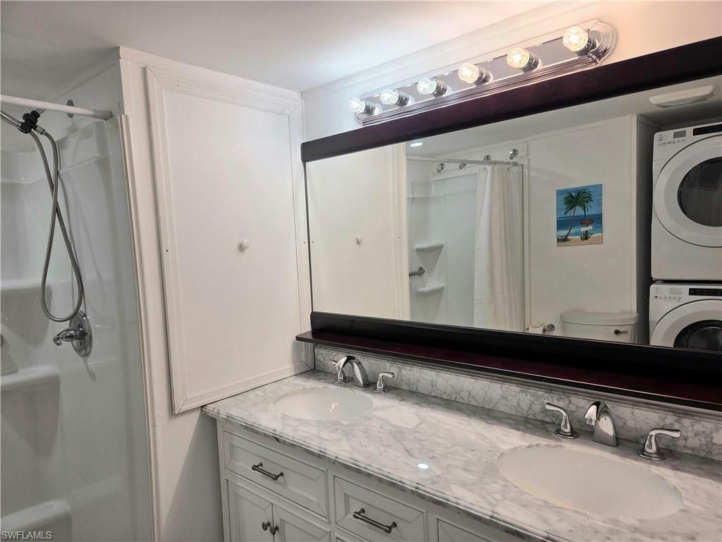 841 Winterest Dr, North Fort Myers, FL 33917 Photo